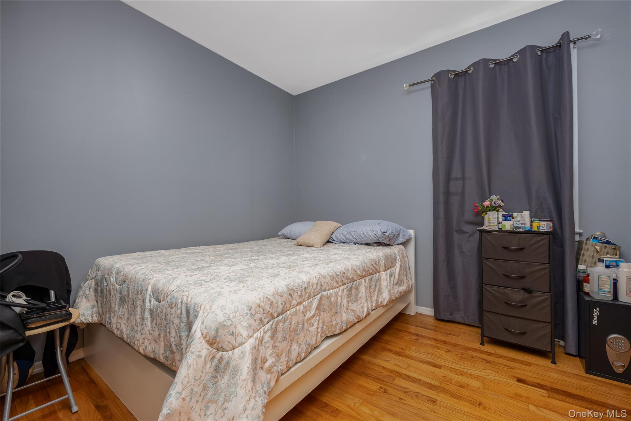13740 Lafayette Street Property Photo 31