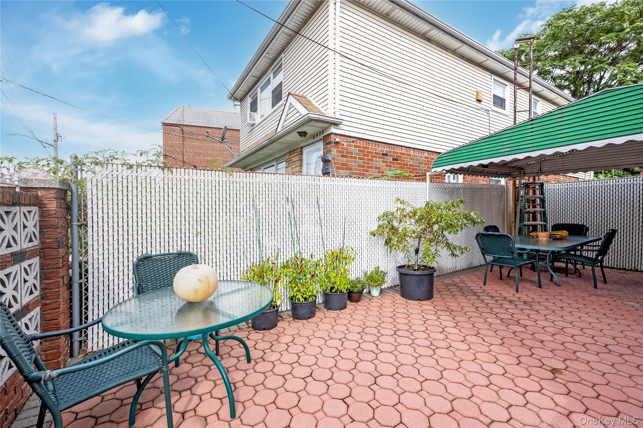 13740 Lafayette Street Property Photo 33