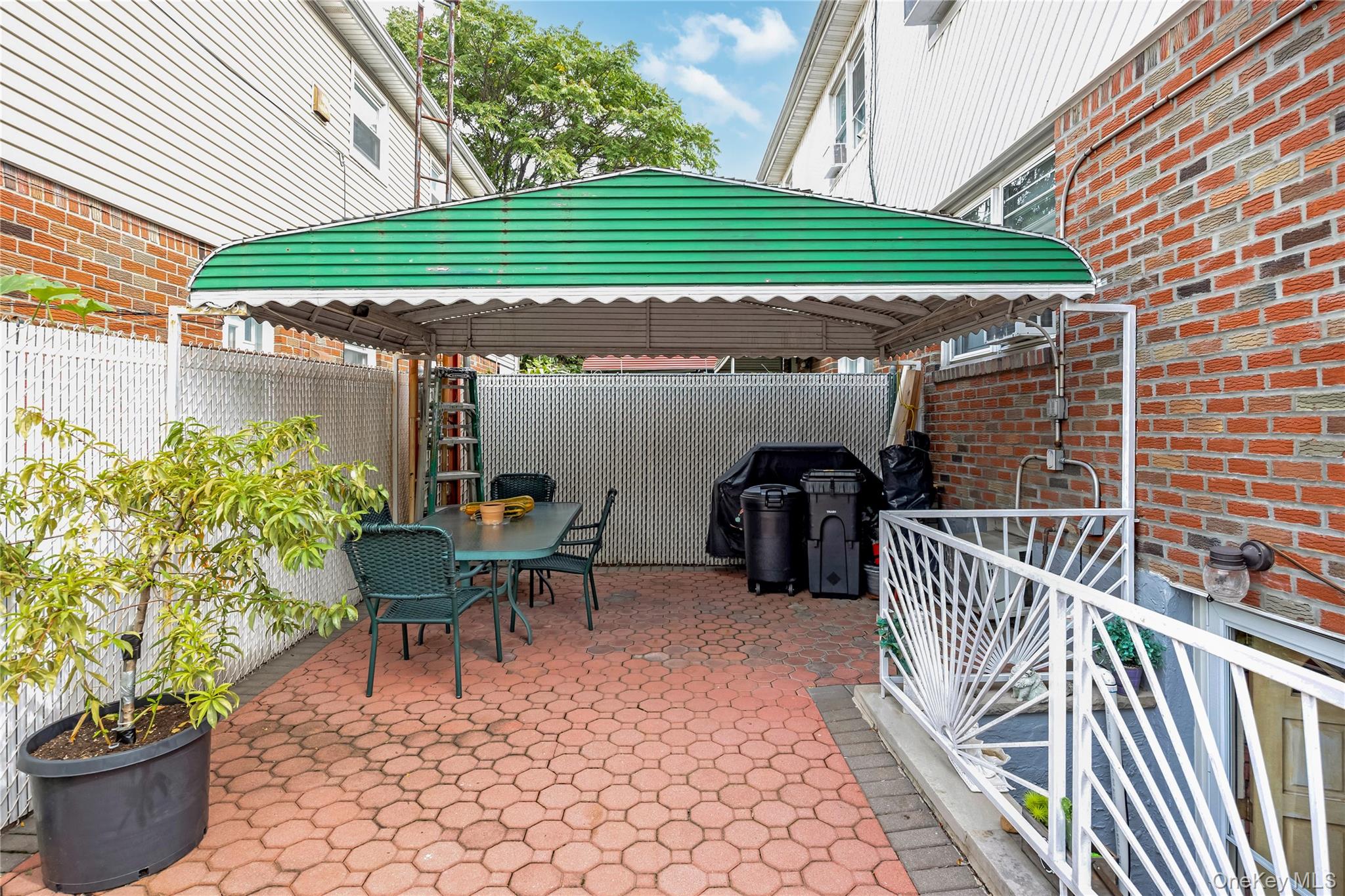 13740 Lafayette Street Property Photo 34