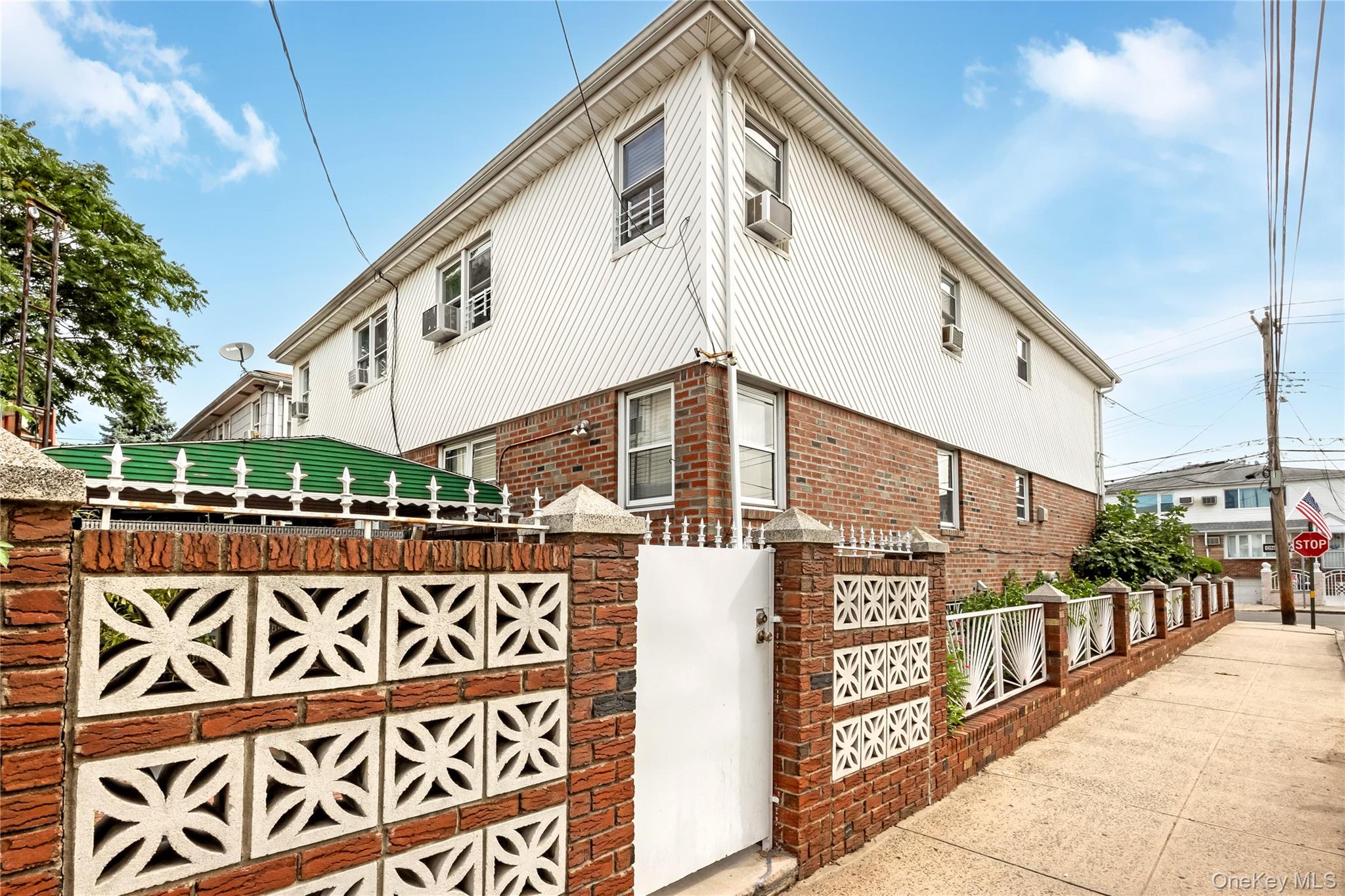 13740 Lafayette Street Property Photo 36