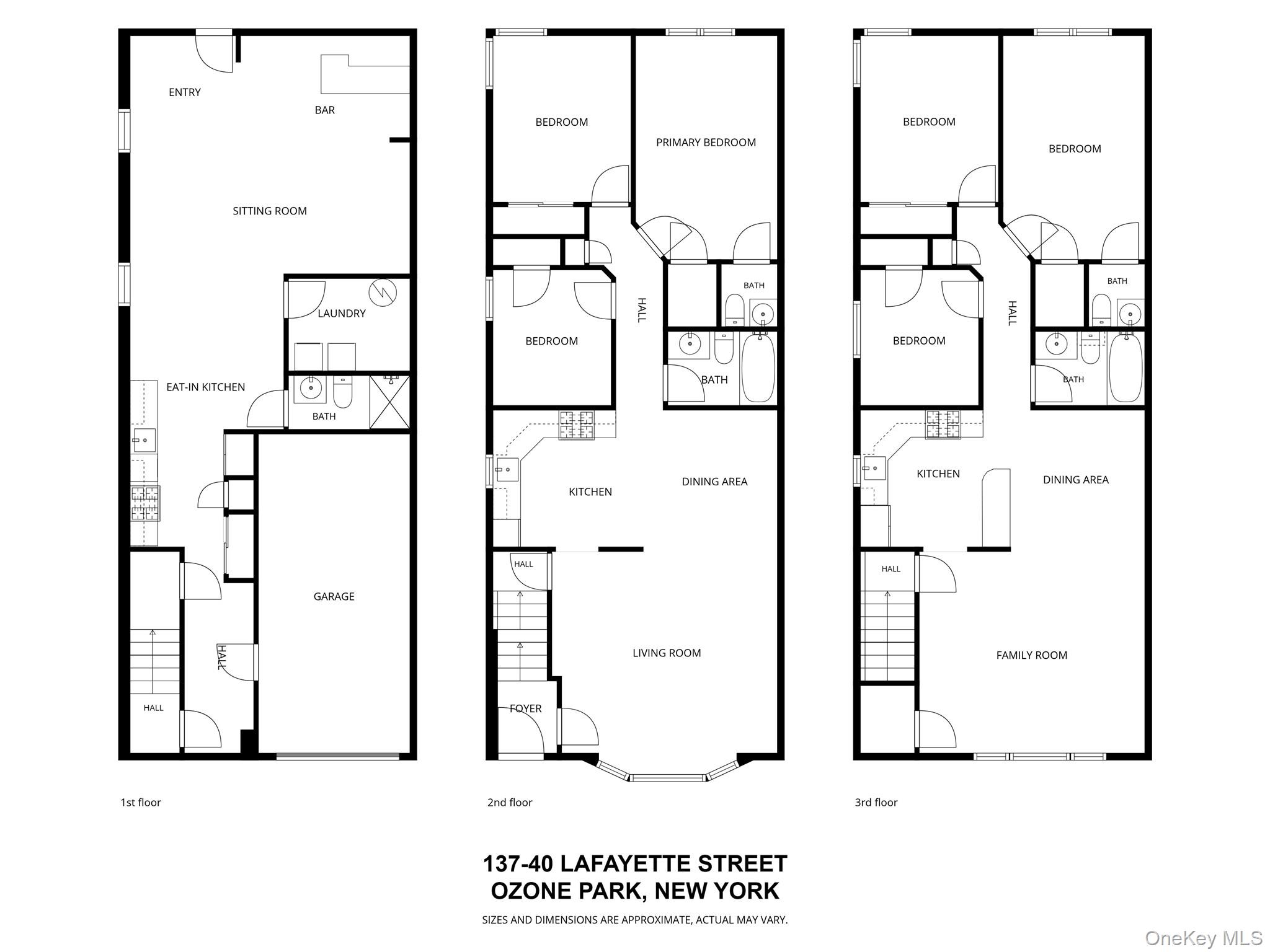 13740 Lafayette Street Property Photo 38