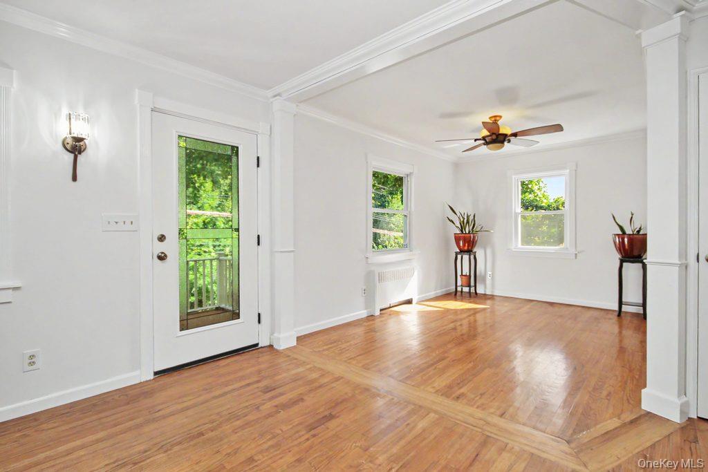 81 Snowden Avenue Property Photo 7