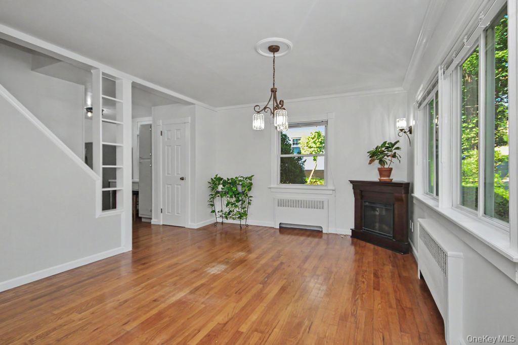 81 Snowden Avenue Property Photo 11