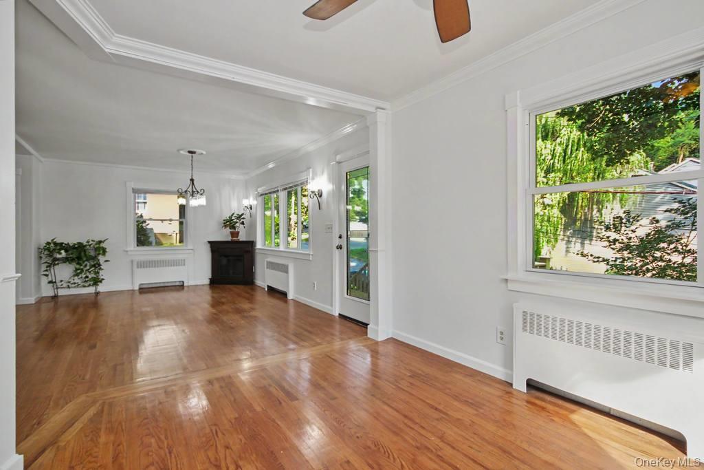 81 Snowden Avenue Property Photo 12