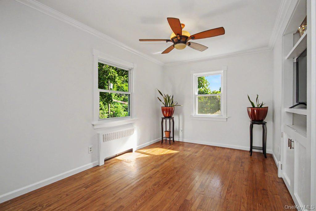 81 Snowden Avenue Property Photo 14