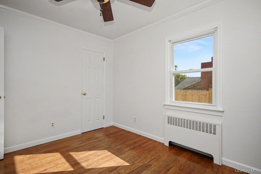 81 Snowden Avenue Property Photo 15
