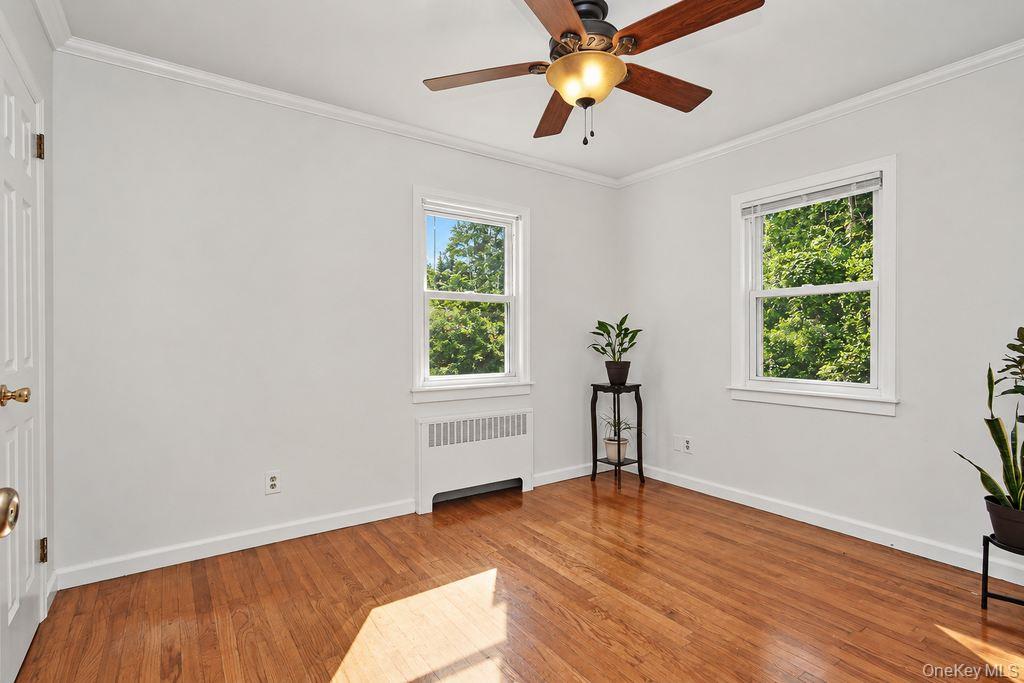 81 Snowden Avenue Property Photo 16