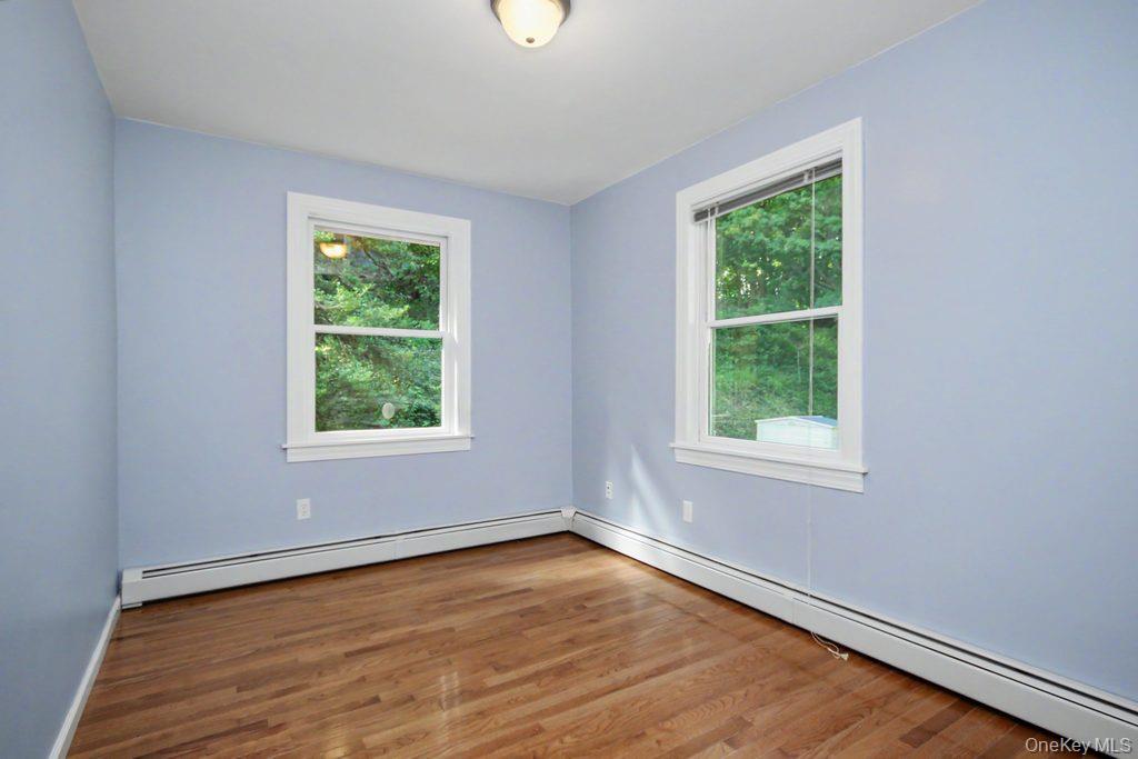 81 Snowden Avenue Property Photo 18
