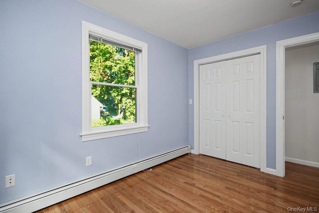 81 Snowden Avenue Property Photo 19