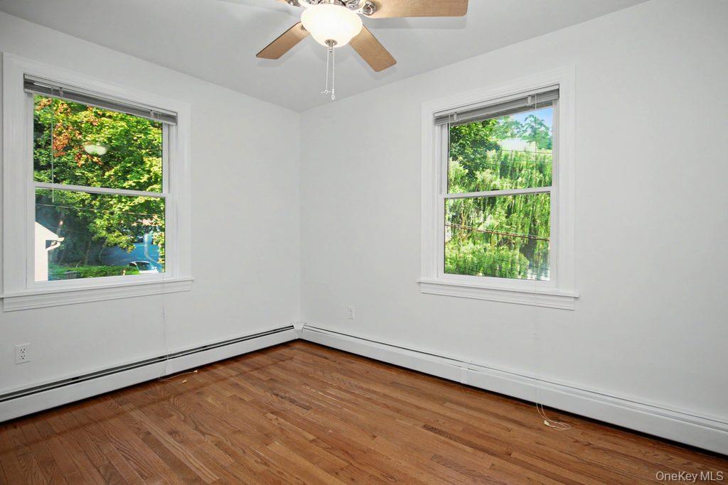 81 Snowden Avenue Property Photo 20