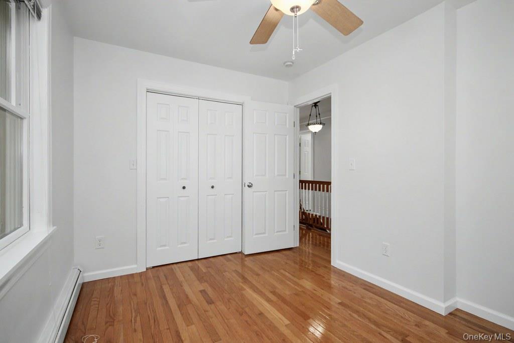 81 Snowden Avenue Property Photo 22