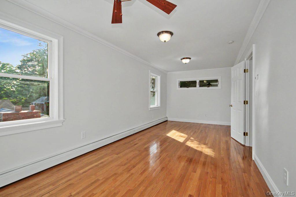 81 Snowden Avenue Property Photo 23