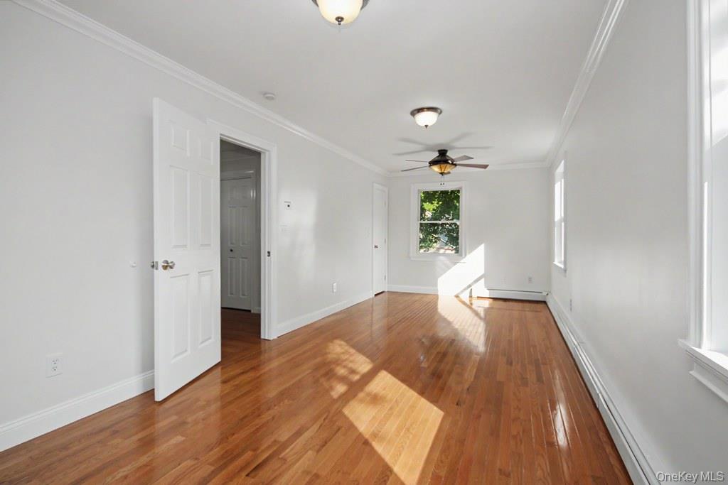 81 Snowden Avenue Property Photo 25