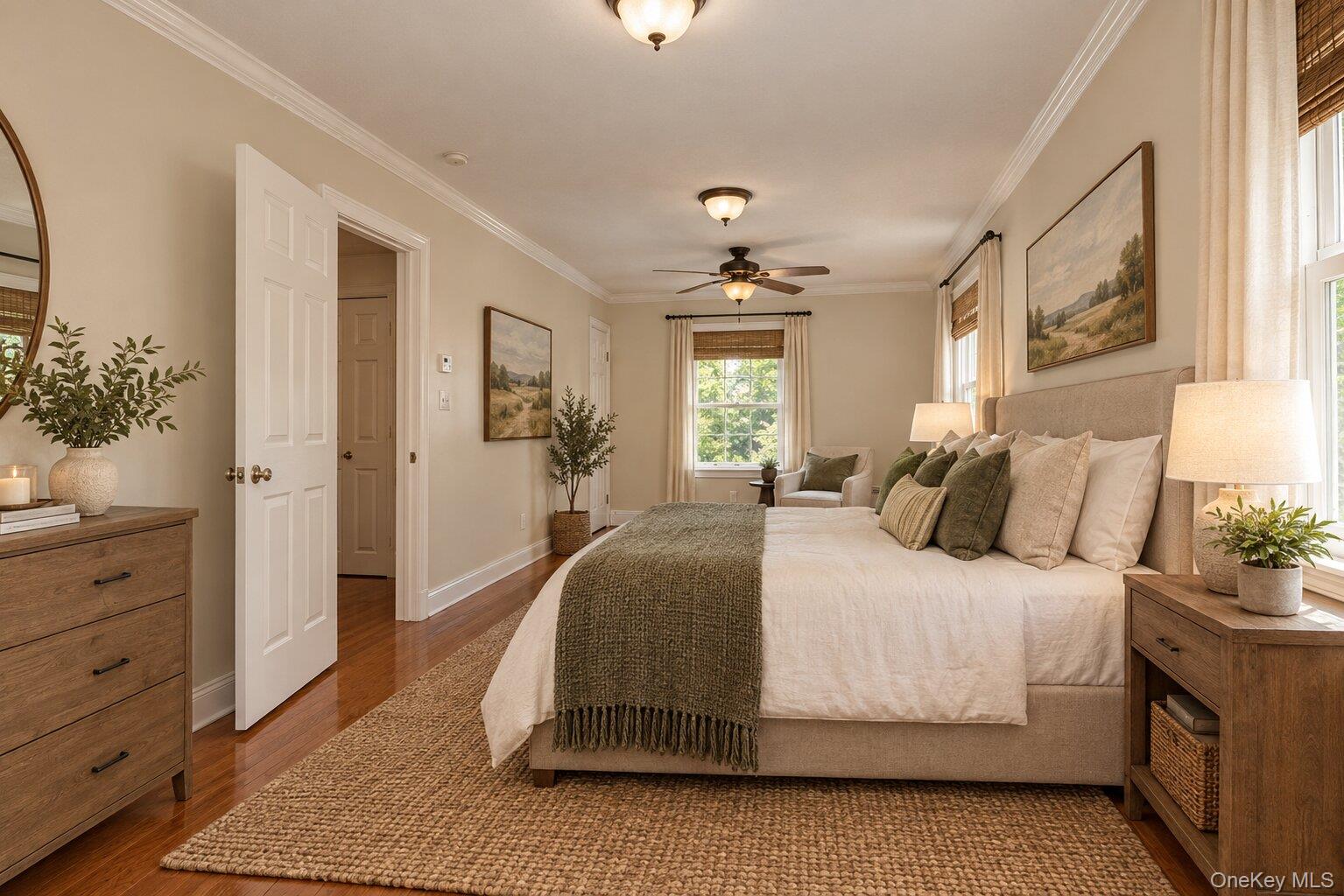 81 Snowden Avenue Property Photo 26
