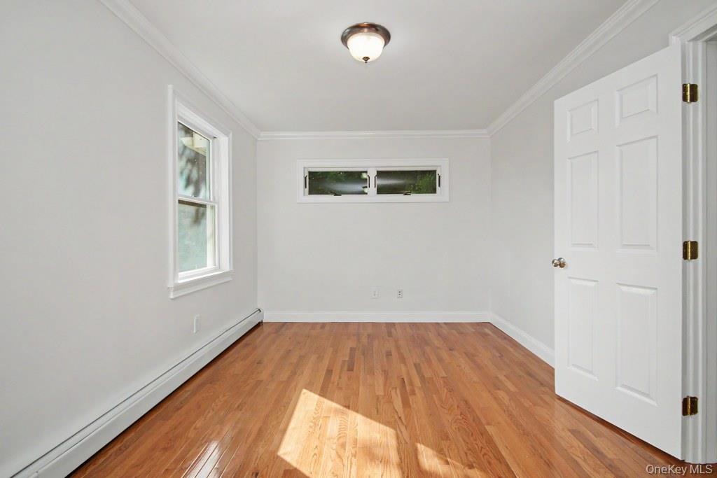81 Snowden Avenue Property Photo 27