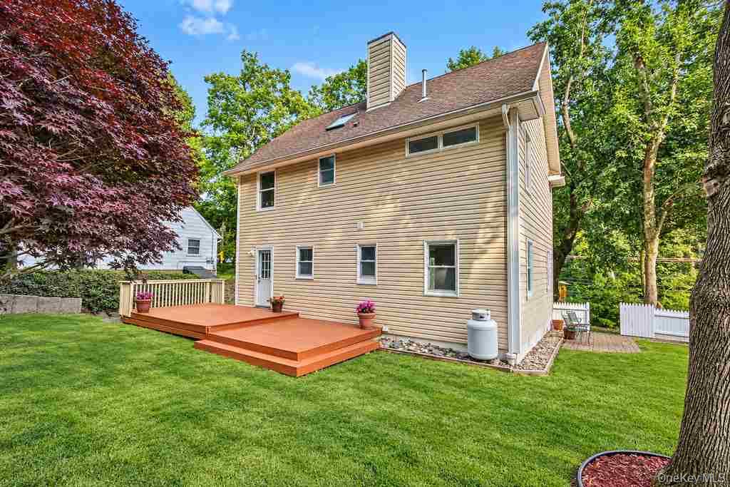 81 Snowden Avenue Property Photo 33