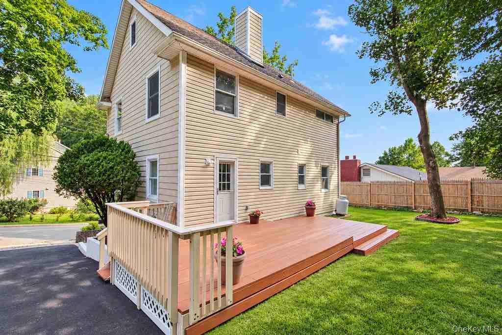 81 Snowden Avenue Property Photo 34