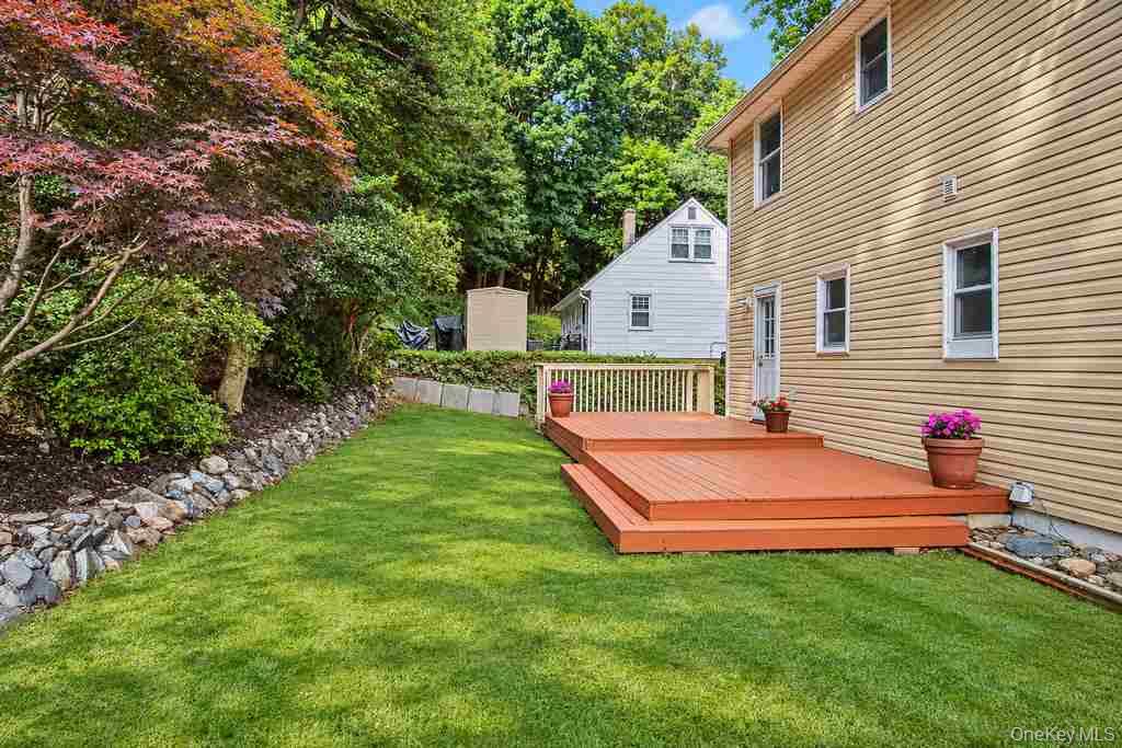 81 Snowden Avenue Property Photo 35