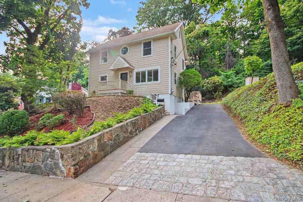 81 Snowden Avenue Property Photo 37