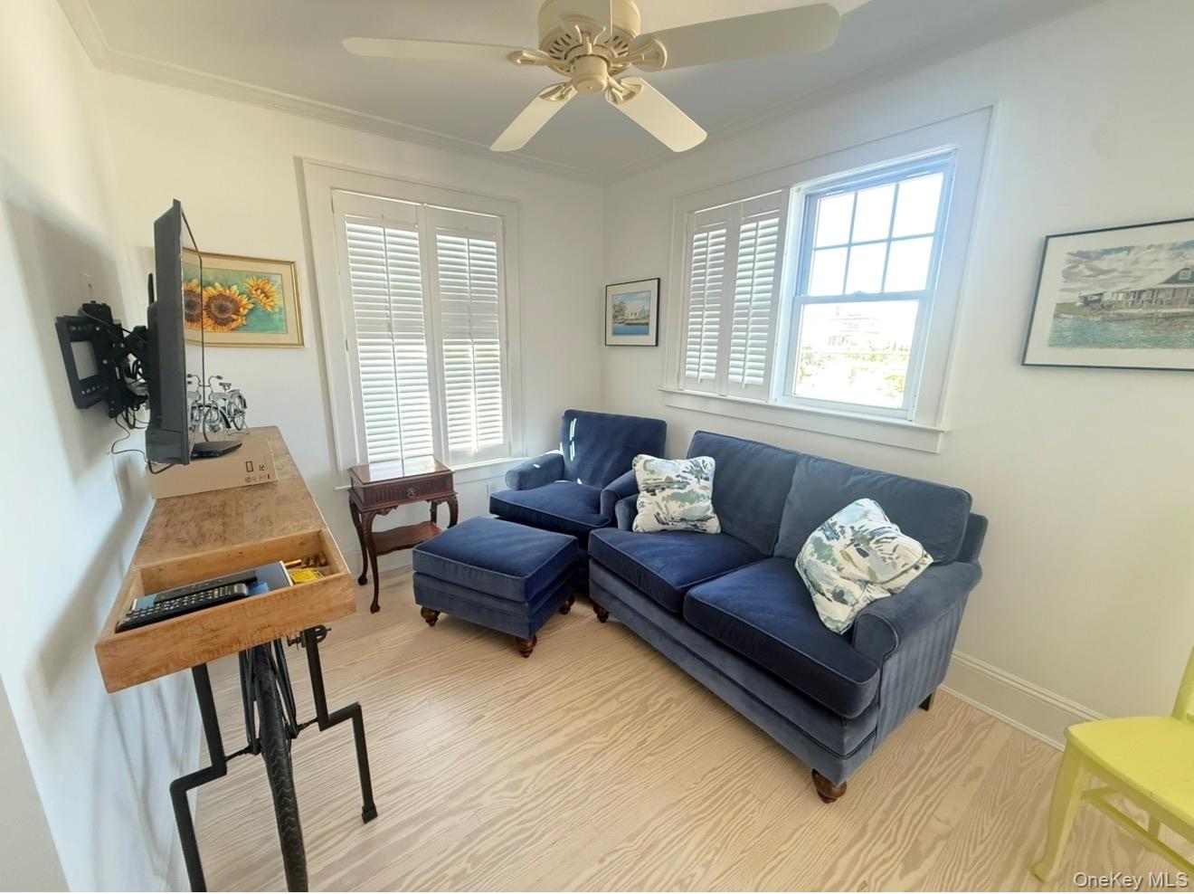 92 Hewlett Avenue Property Photo 13