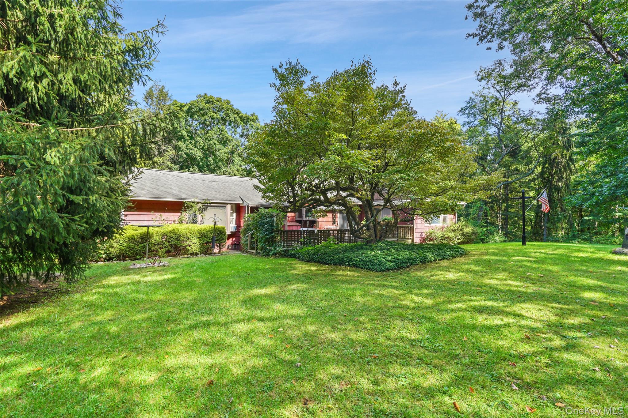 28 S Bedford Road Property Photo 1