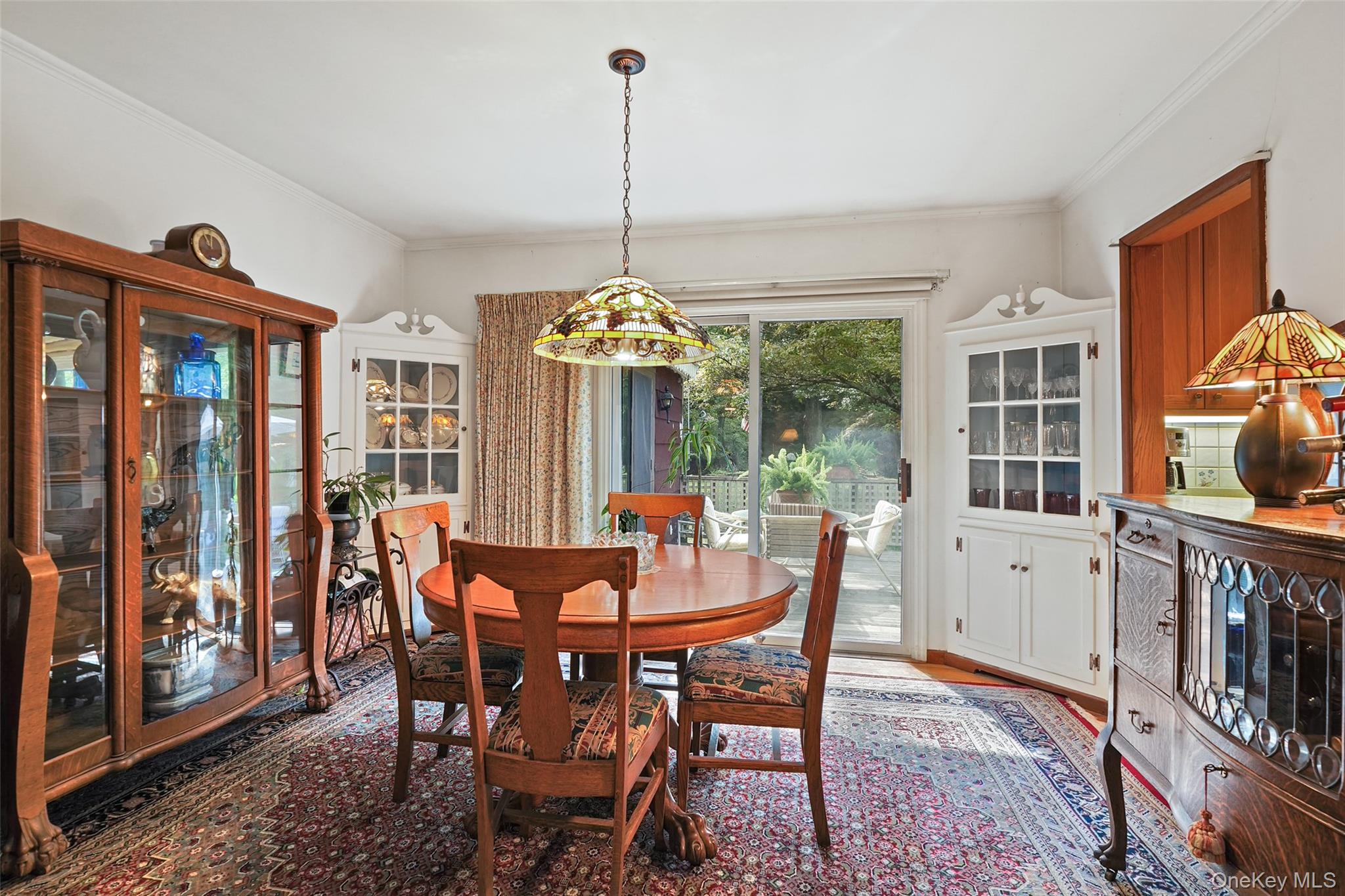 28 S Bedford Road Property Photo 6
