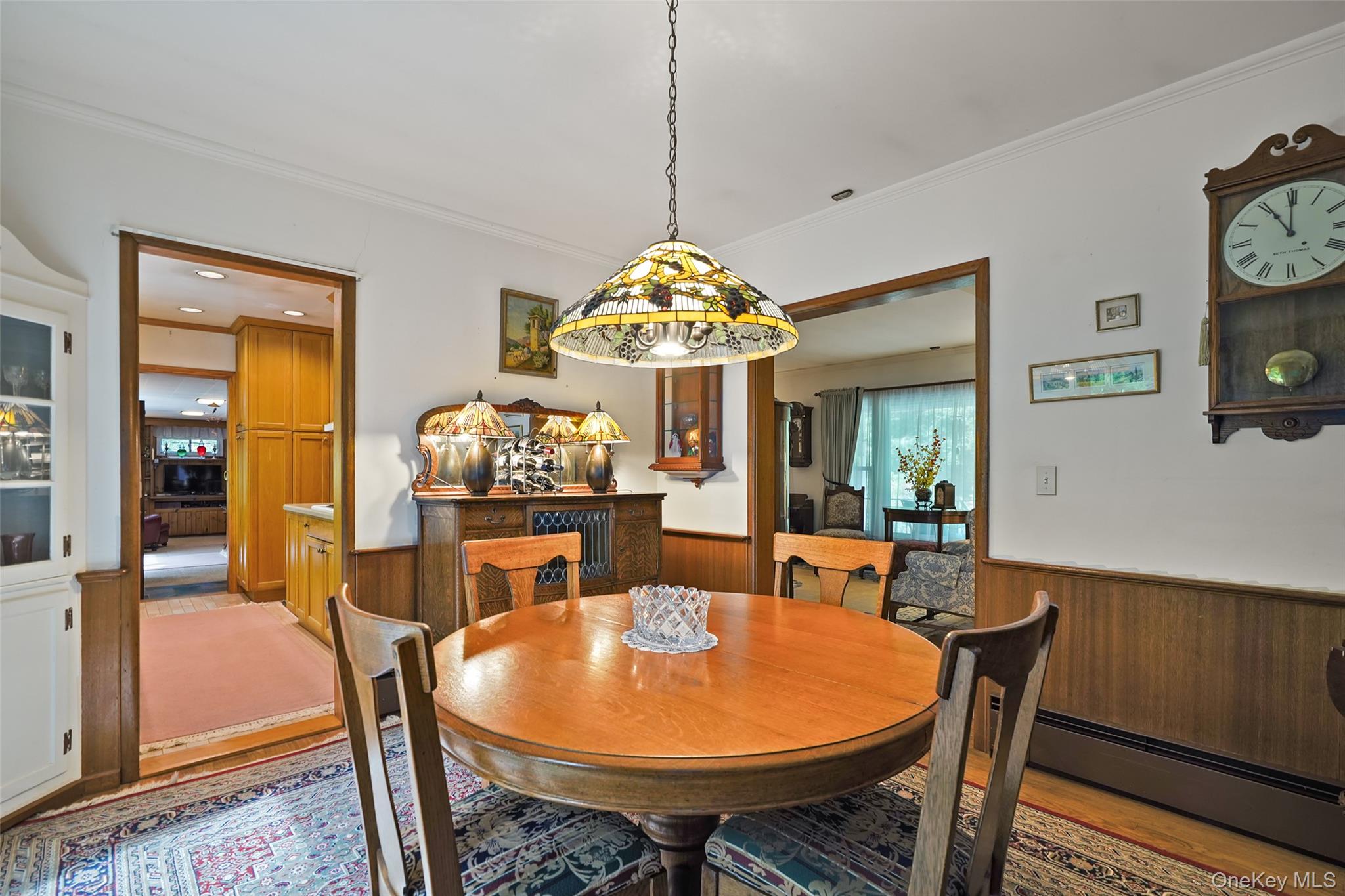 28 S Bedford Road Property Photo 7