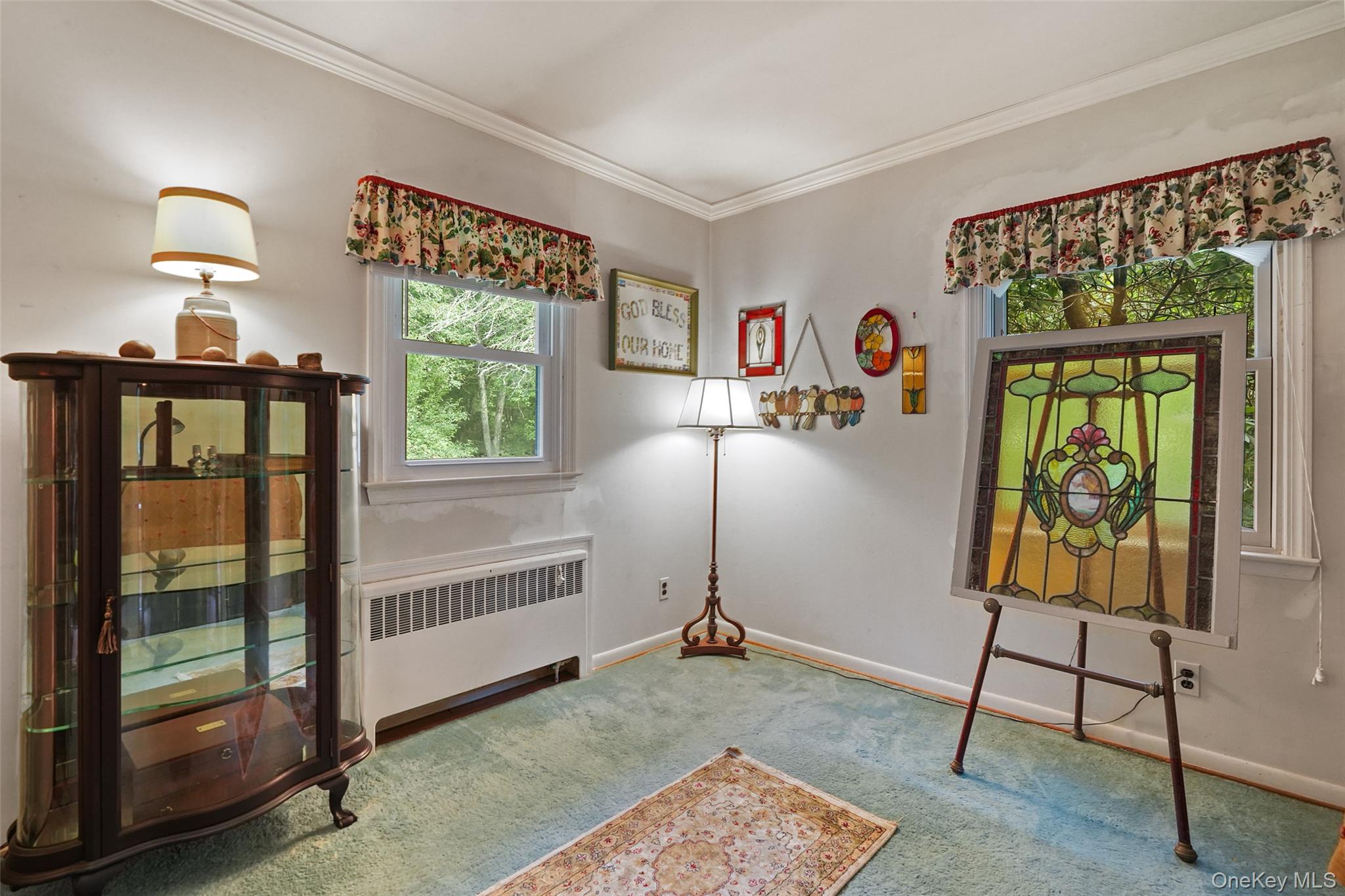 28 S Bedford Road Property Photo 13
