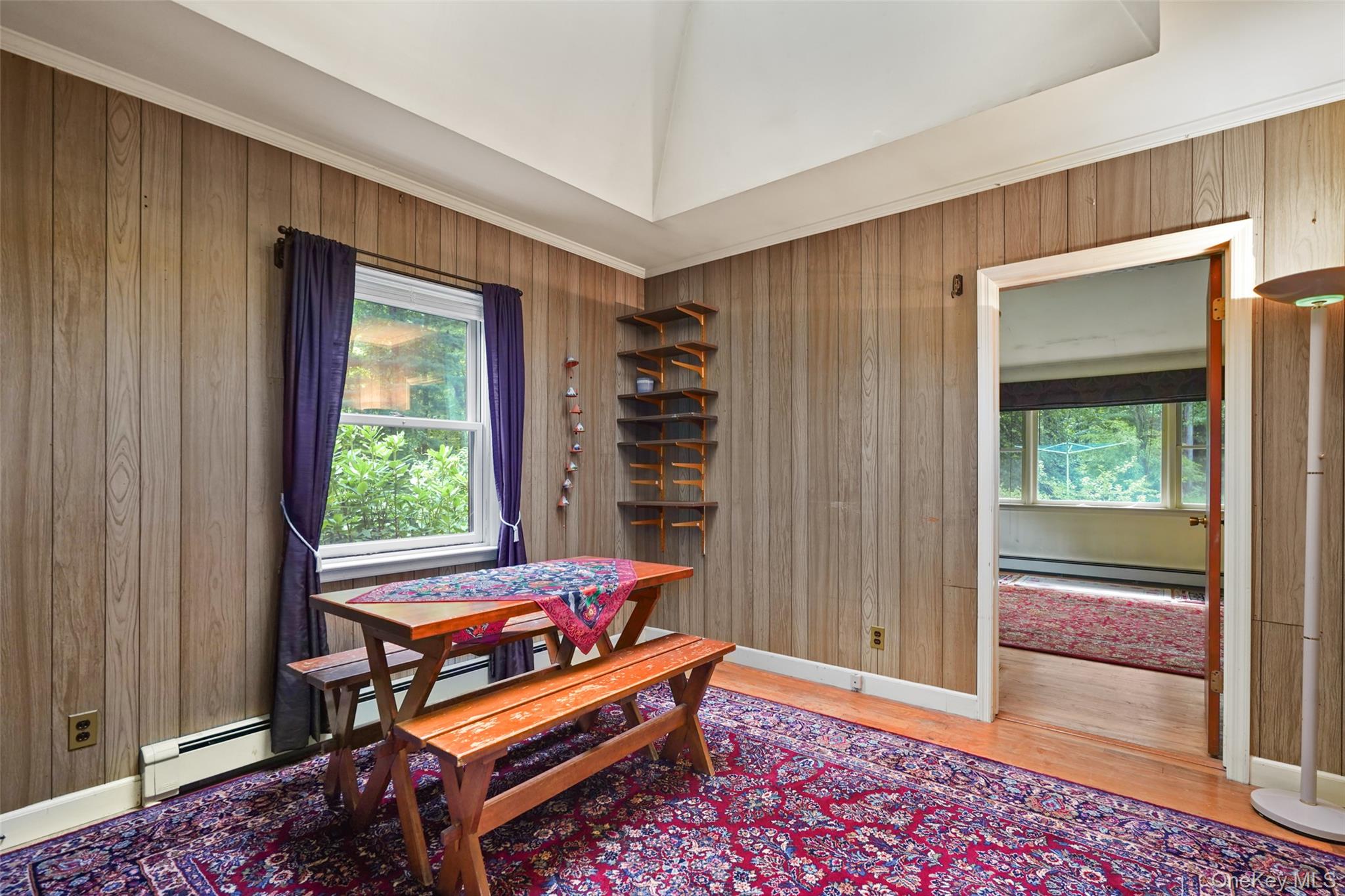 28 S Bedford Road Property Photo 15
