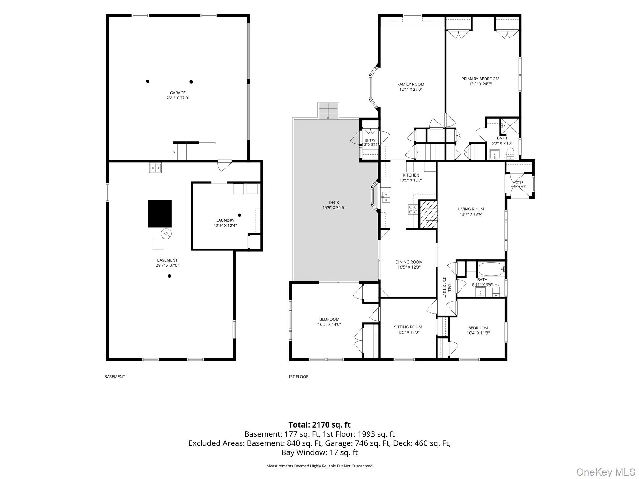 28 S Bedford Road Property Photo 21