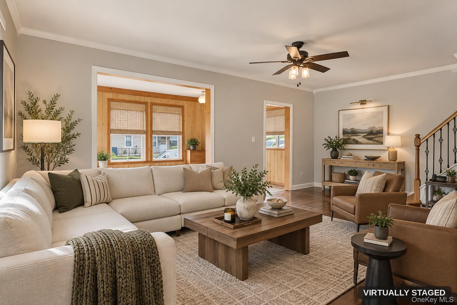 18 Saint Joseph Place Property Photo 2
