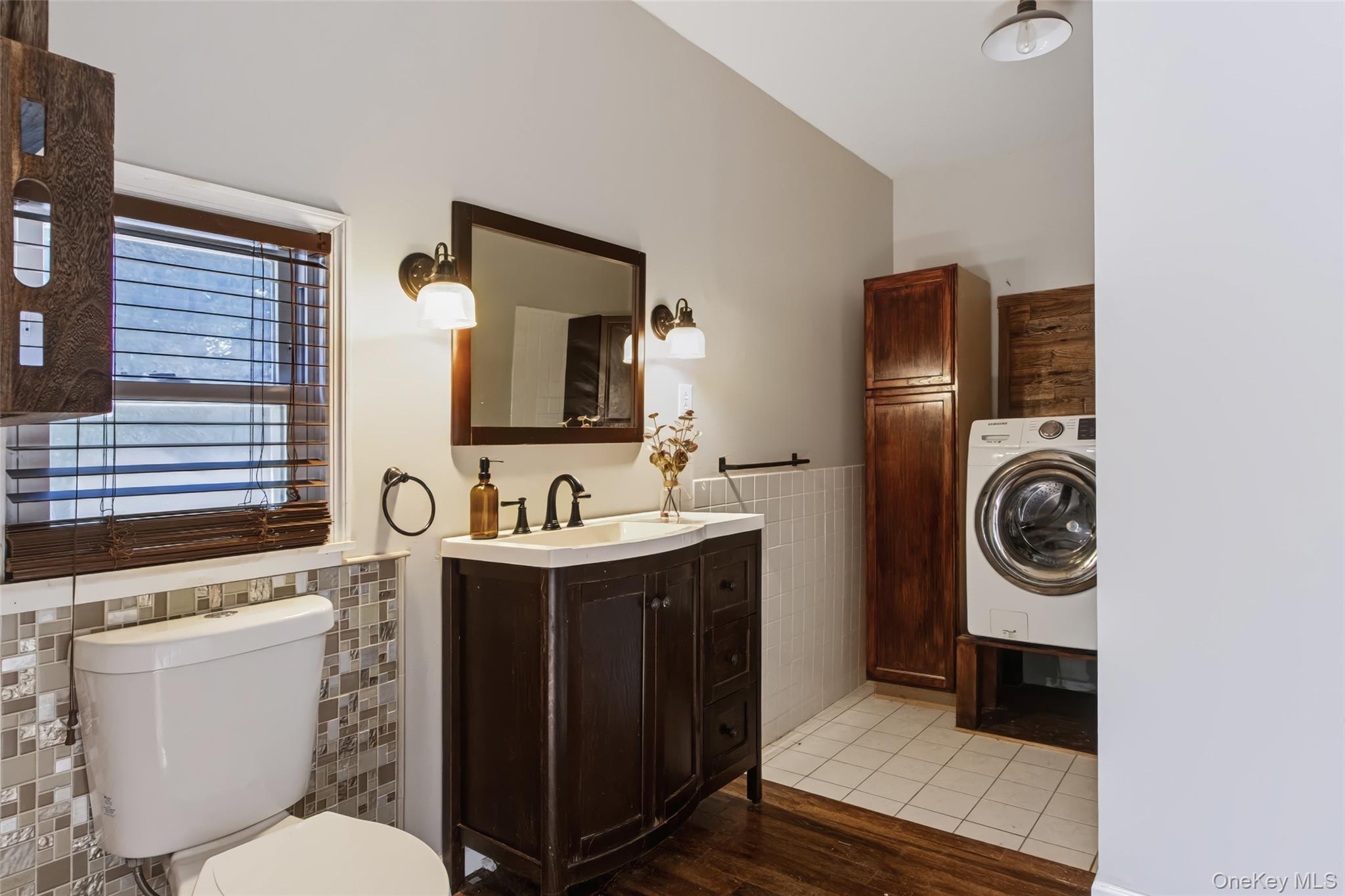 18 Saint Joseph Place Property Photo 7