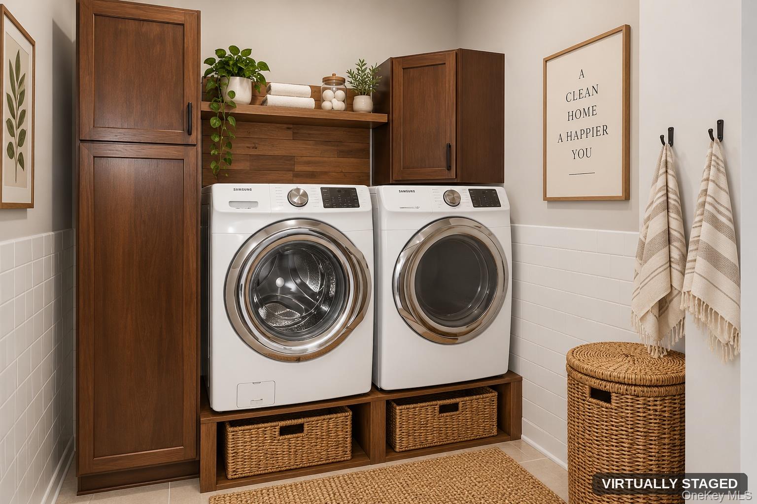 18 Saint Joseph Place Property Photo 8