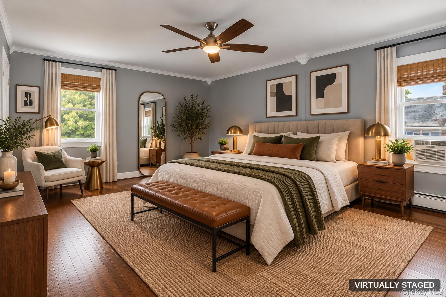 18 Saint Joseph Place Property Photo 10