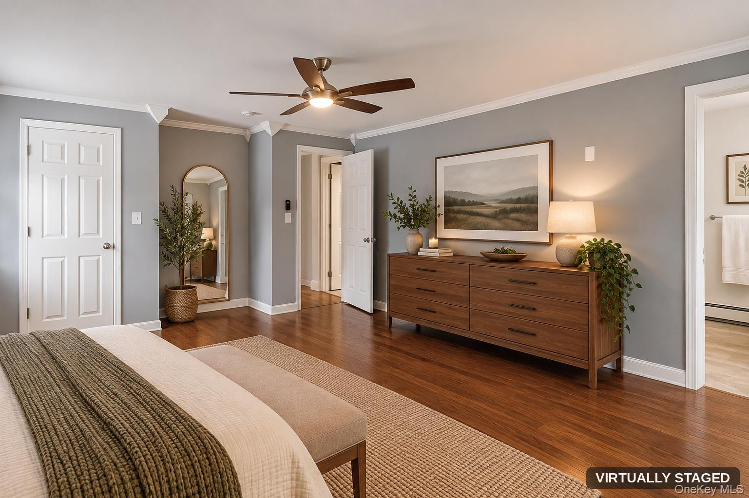 18 Saint Joseph Place Property Photo 11