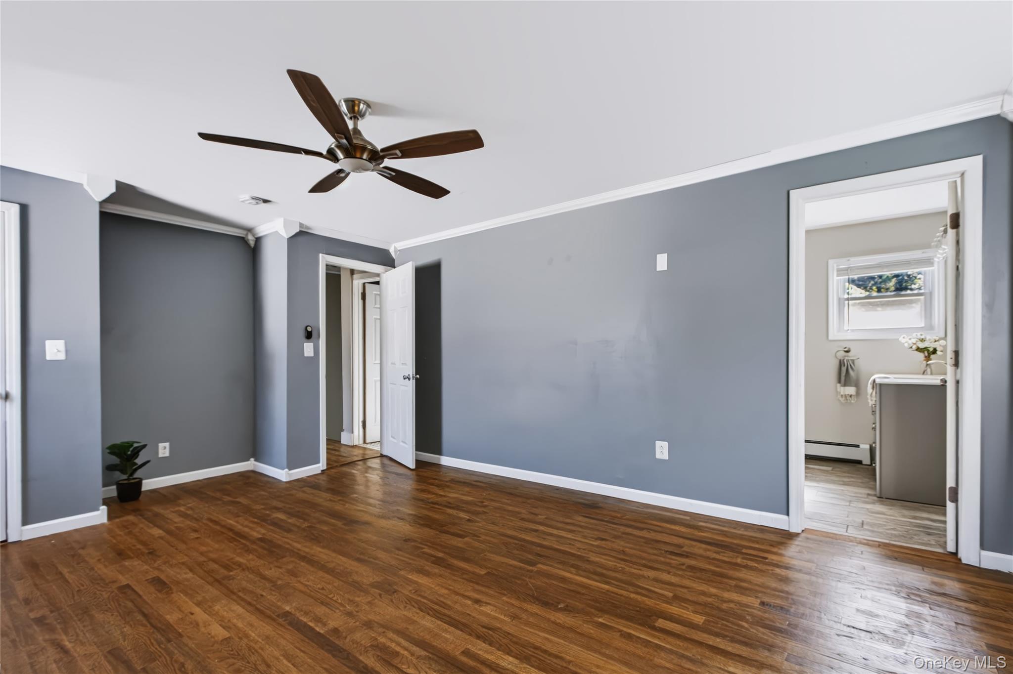 18 Saint Joseph Place Property Photo 12