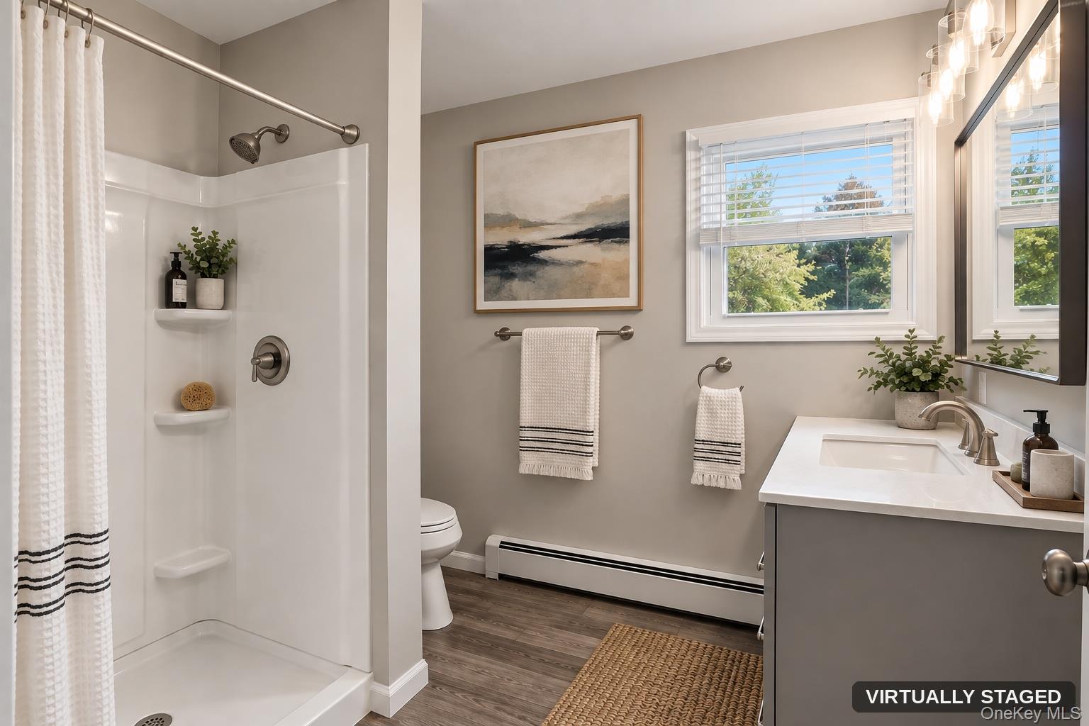 18 Saint Joseph Place Property Photo 13