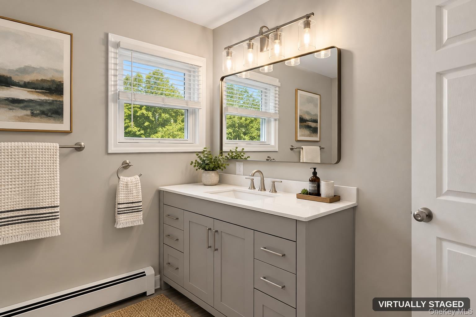 18 Saint Joseph Place Property Photo 14