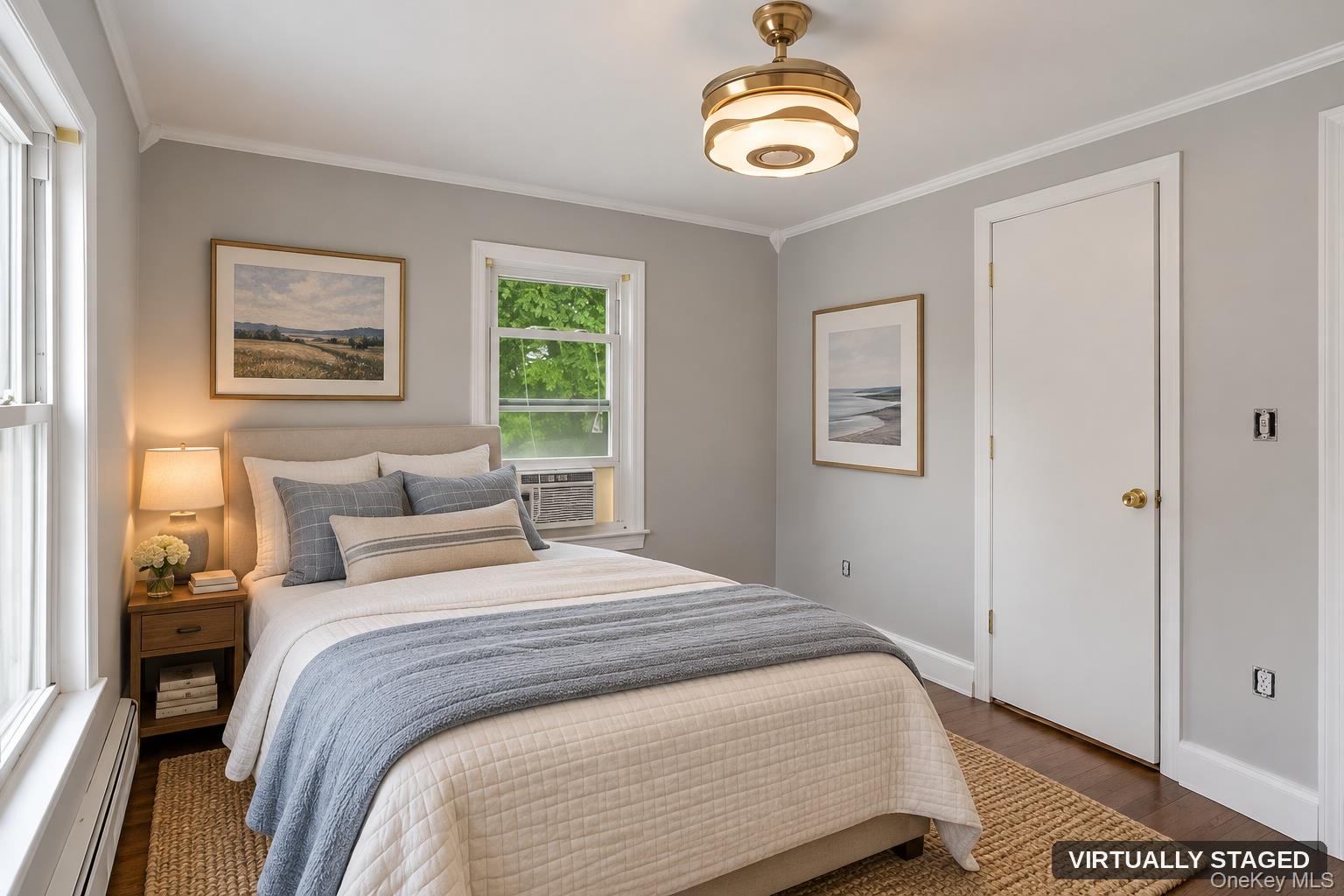 18 Saint Joseph Place Property Photo 16