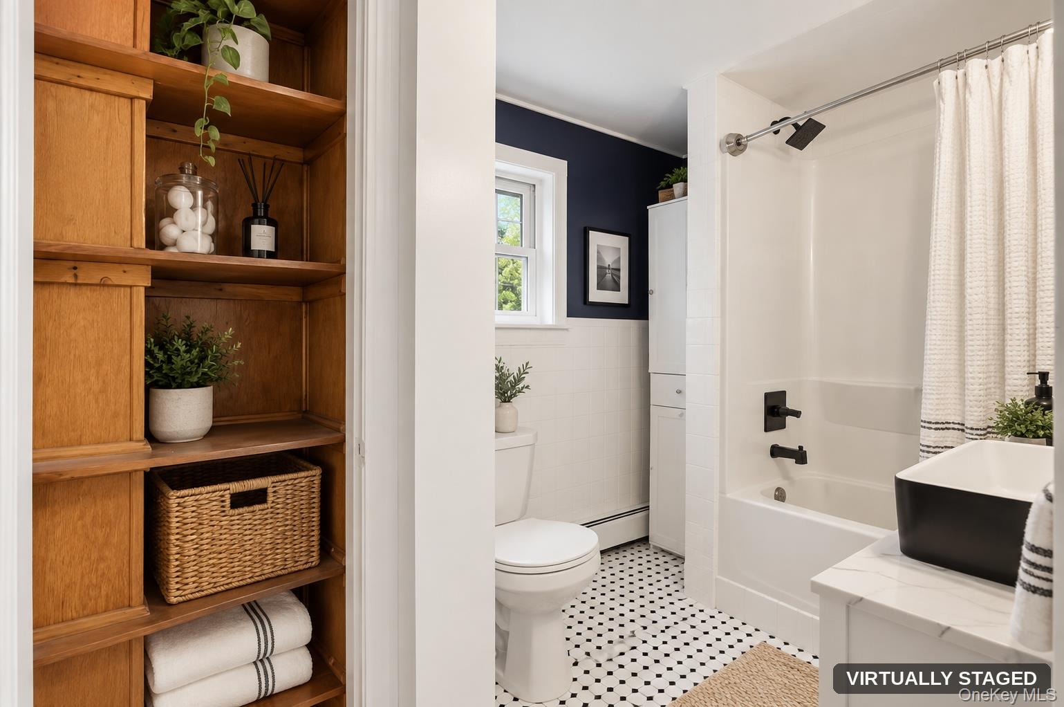 18 Saint Joseph Place Property Photo 17