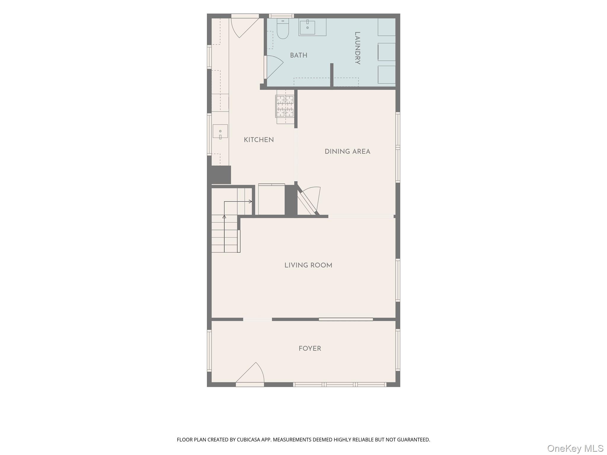 18 Saint Joseph Place Property Photo 22