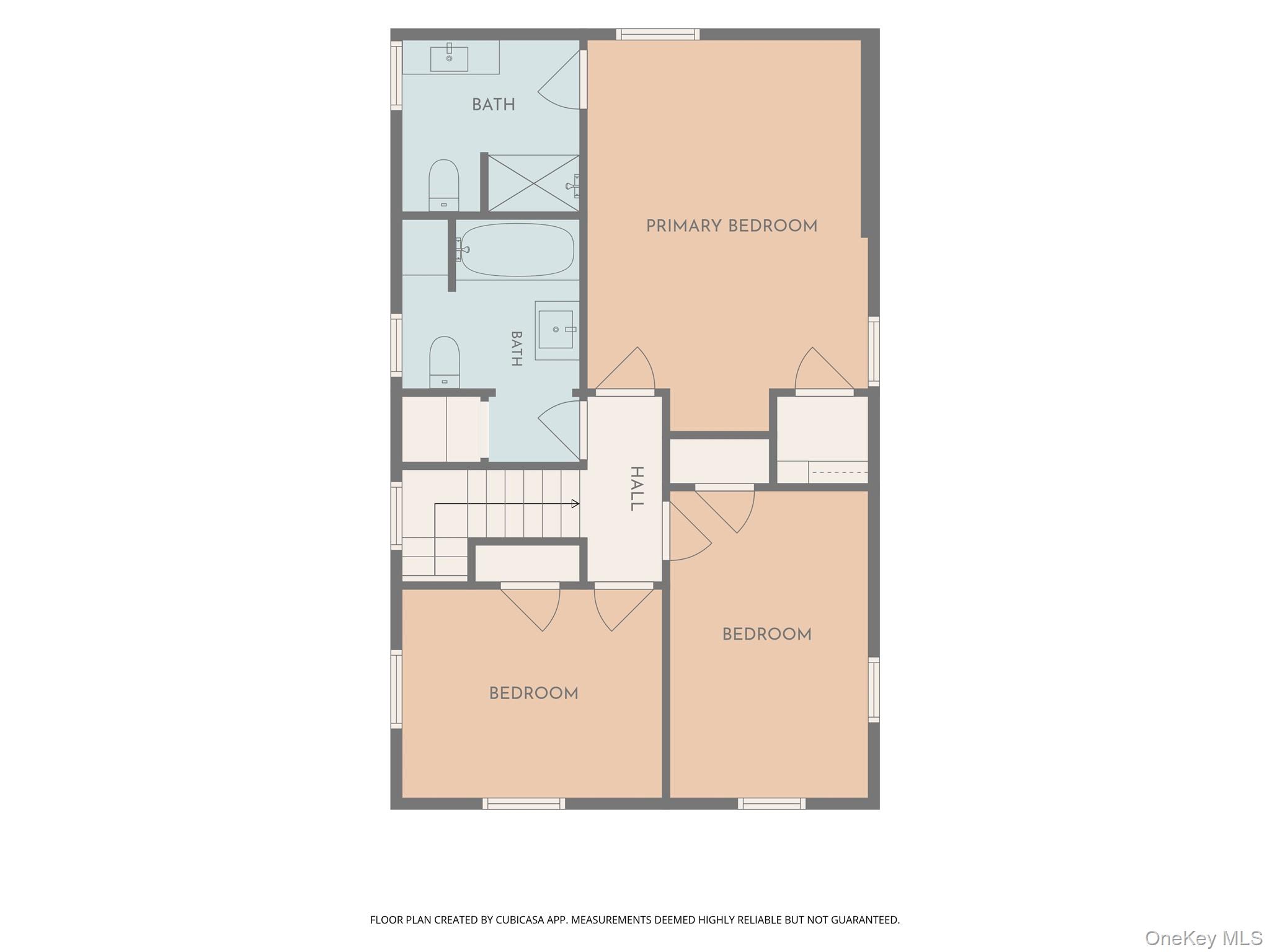18 Saint Joseph Place Property Photo 23