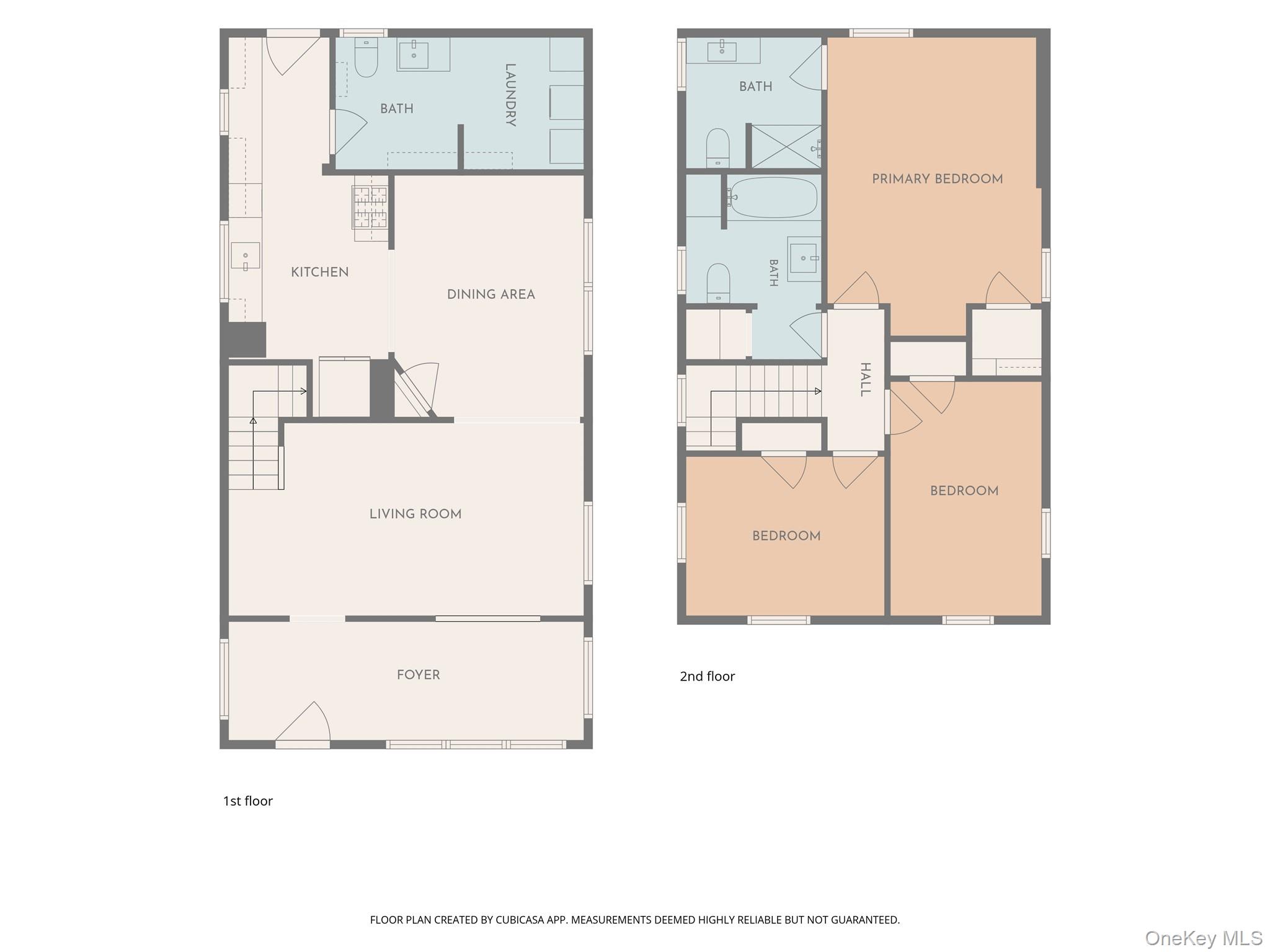 18 Saint Joseph Place Property Photo 24