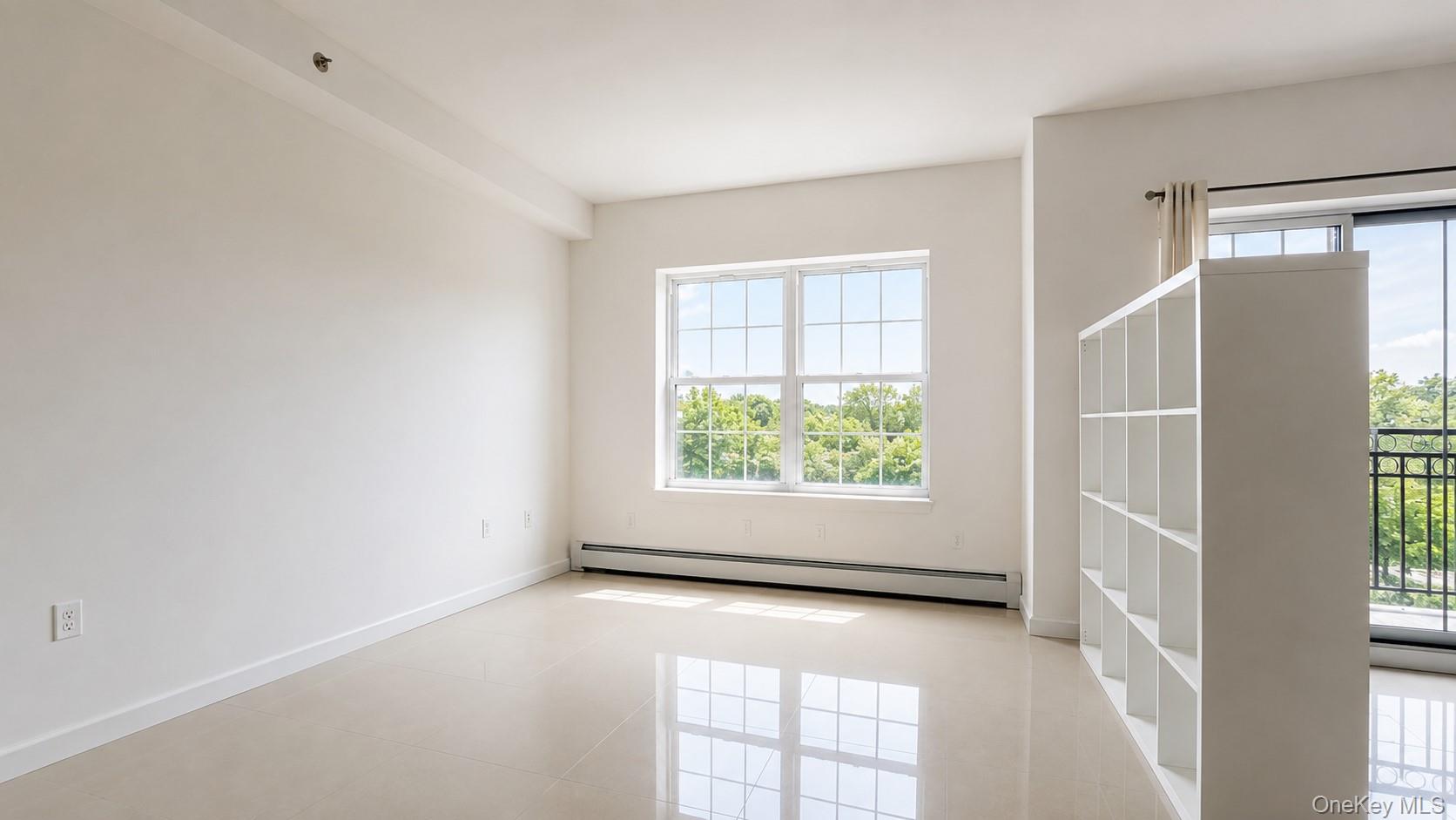 7166 Parsons Boulevard 6c Property Photo 5