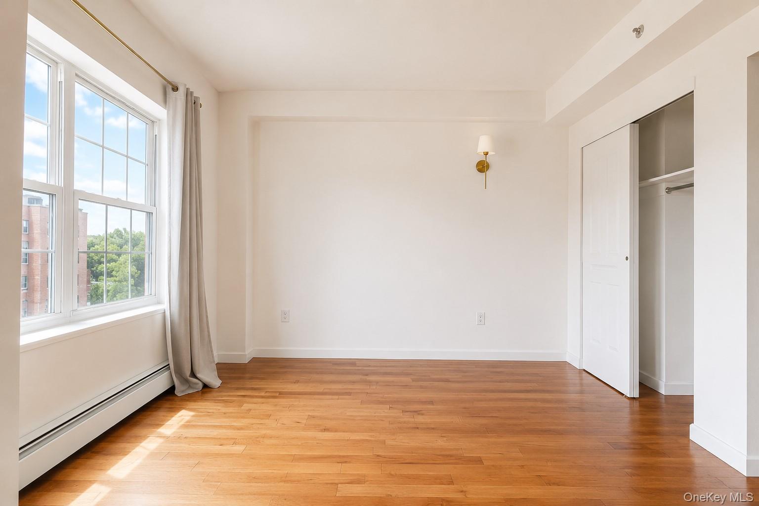 7166 Parsons Boulevard 6c Property Photo 6