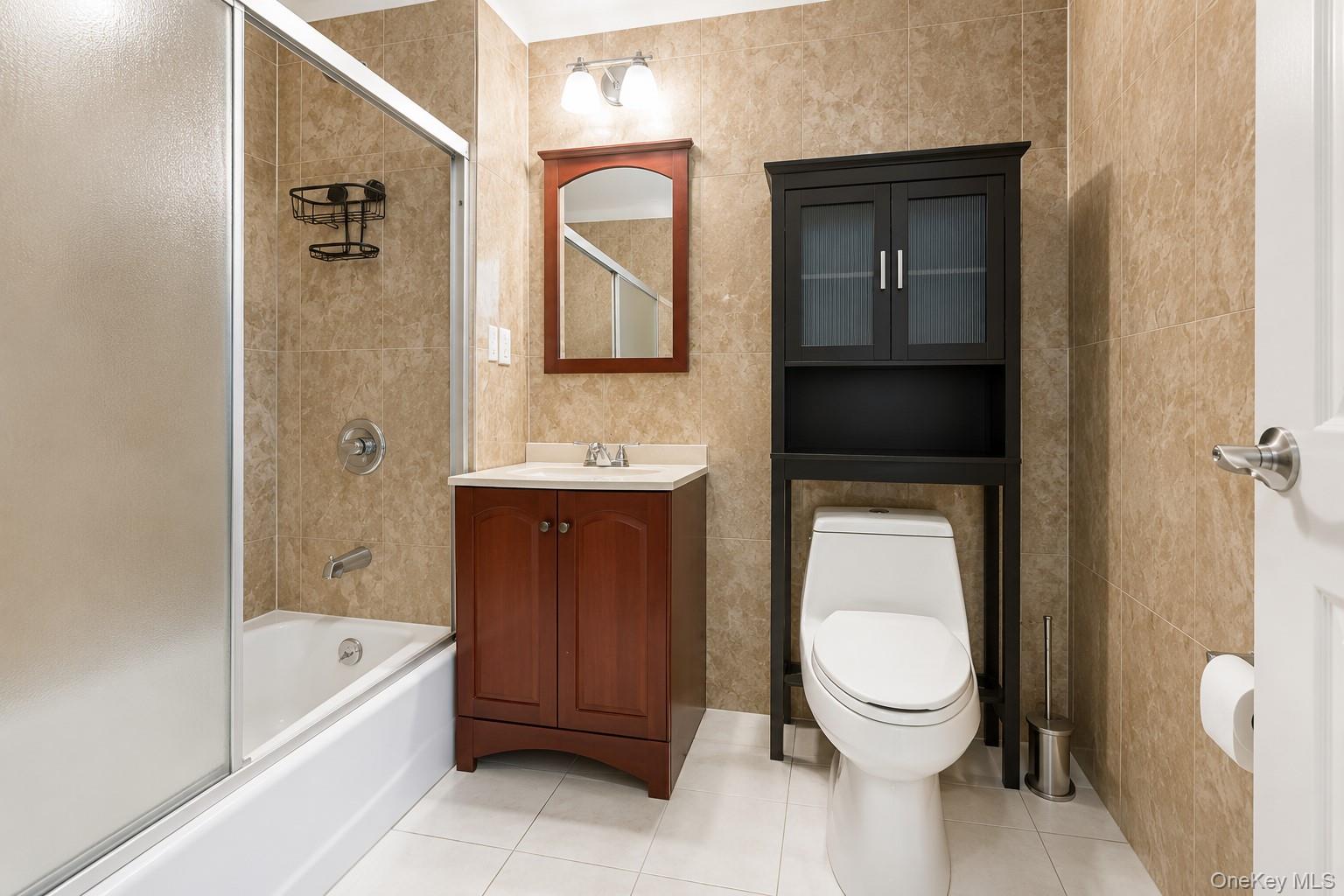 7166 Parsons Boulevard 6c Property Photo 7