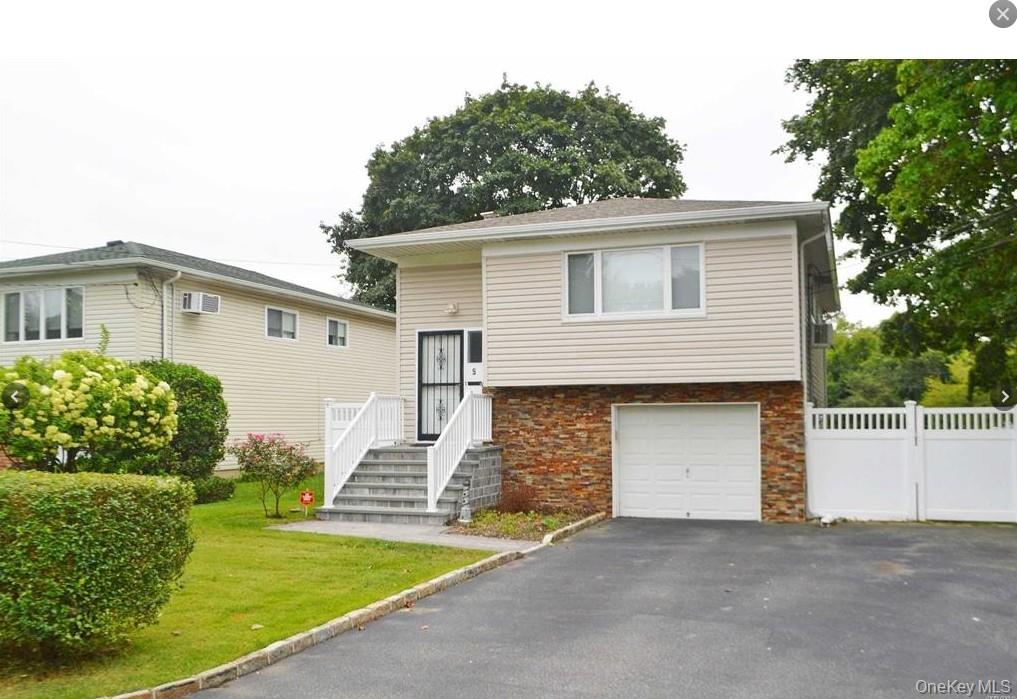 5 Segrove Place Property Photo 1