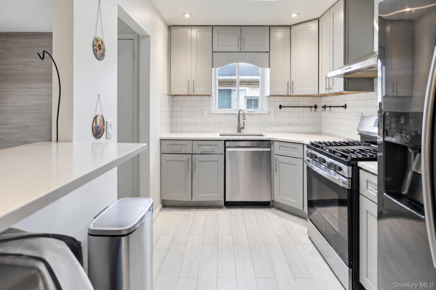 5 Segrove Place Property Photo 2