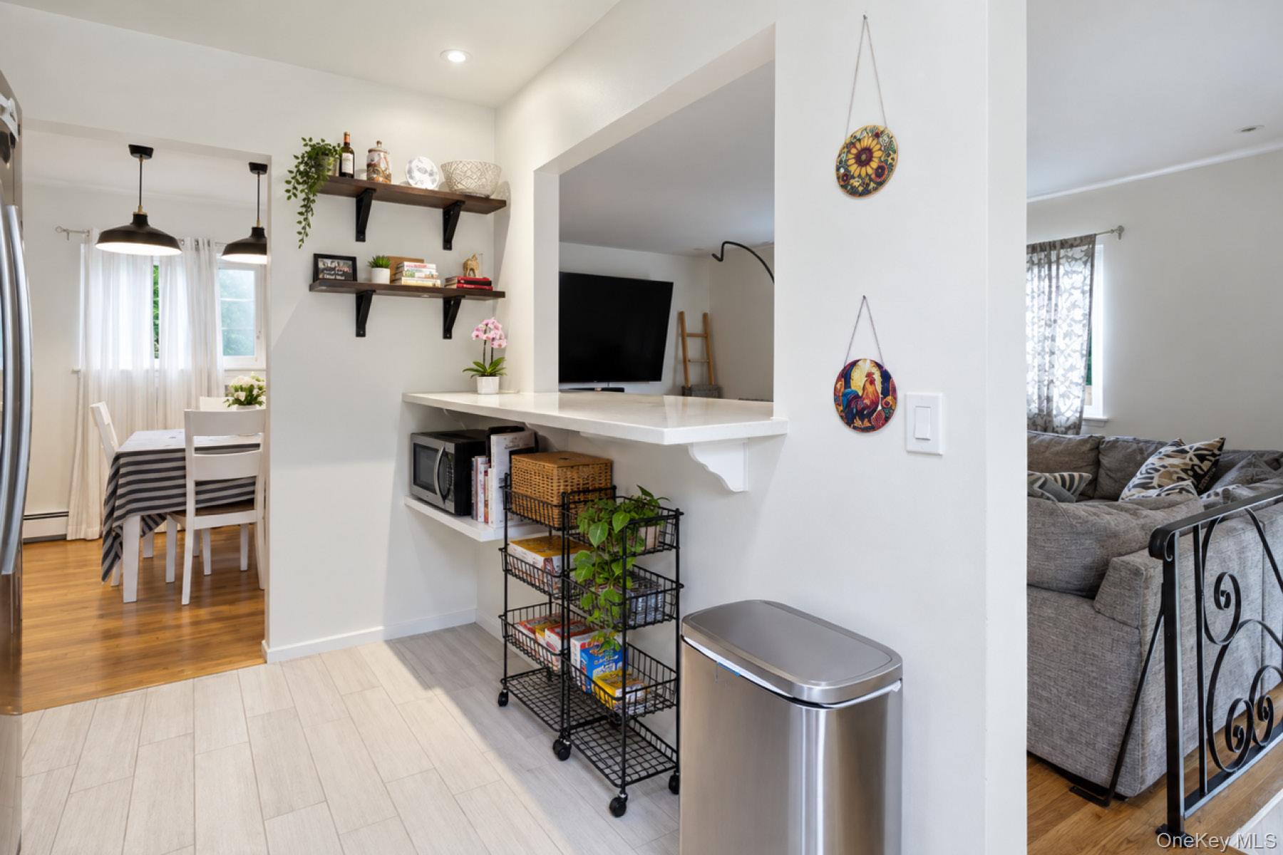5 Segrove Place Property Photo 3