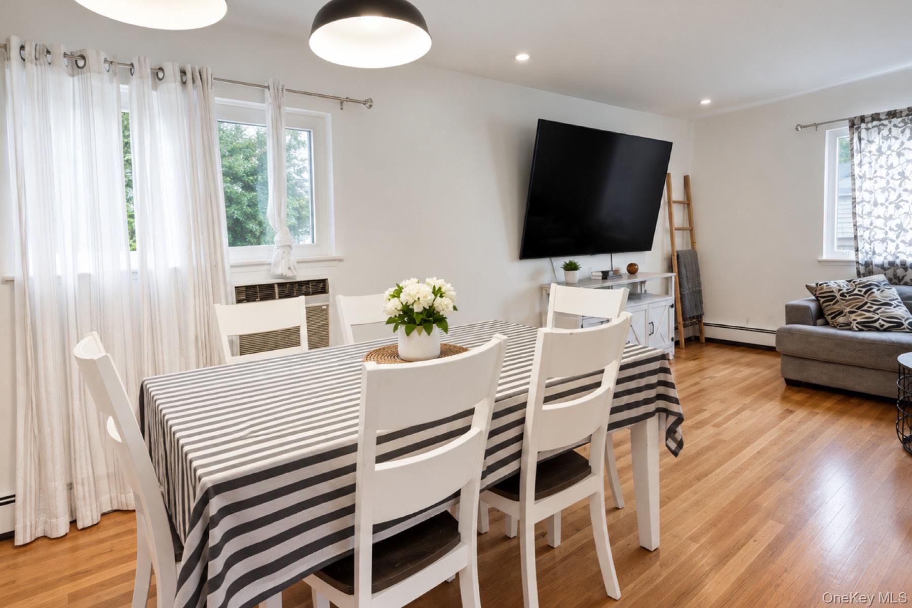5 Segrove Place Property Photo 4